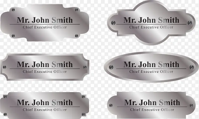 ������ɫ��˿����-������