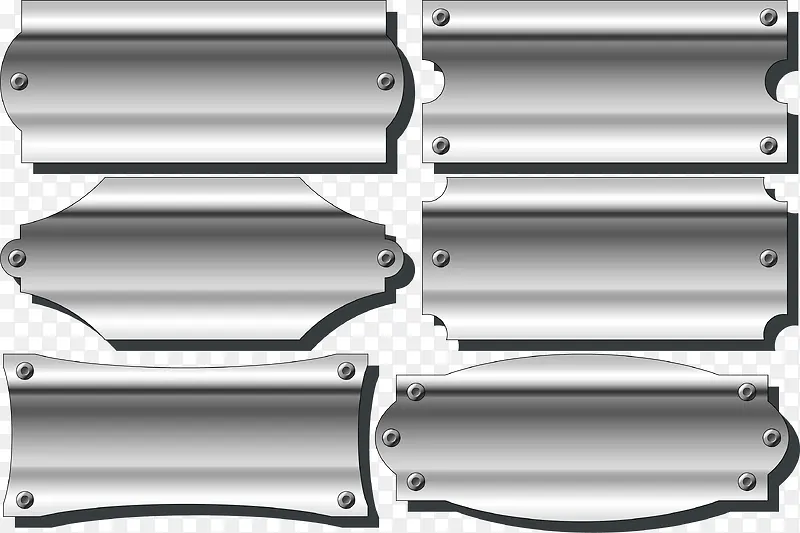 ������ɫ����-������