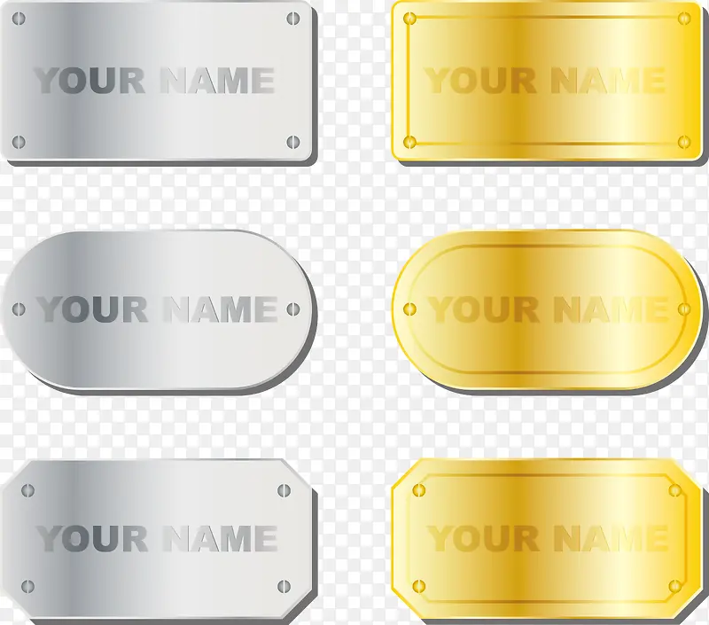 ������Ƥ��������-������