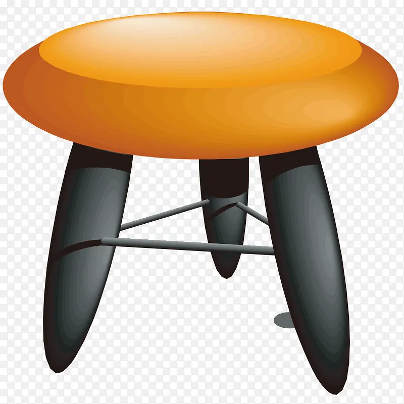 �ֻ�����ز�-������