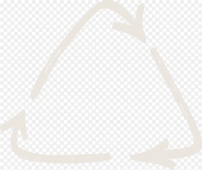 ��ͷΧ�Ƶ�������-������