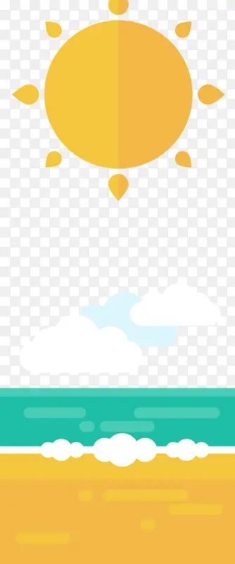 ʸ����ͨ����ƽ��̫��-������