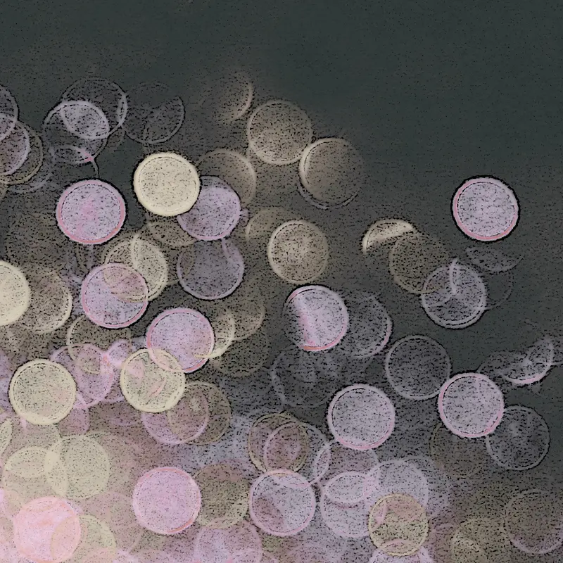 ����ɫ��߱���-������