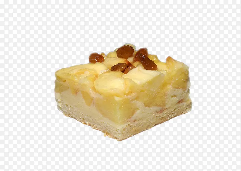 ƻ������-������