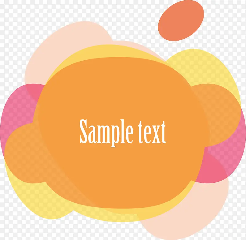 ʱ�д��⽥������Ի���-������