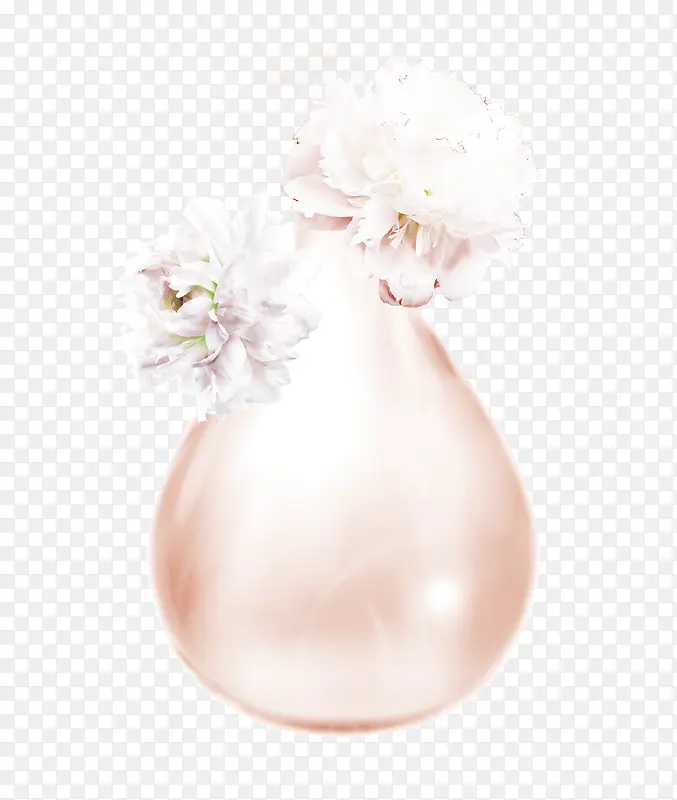 ��ɫ��Լ��ƿװ��ͼ��-������