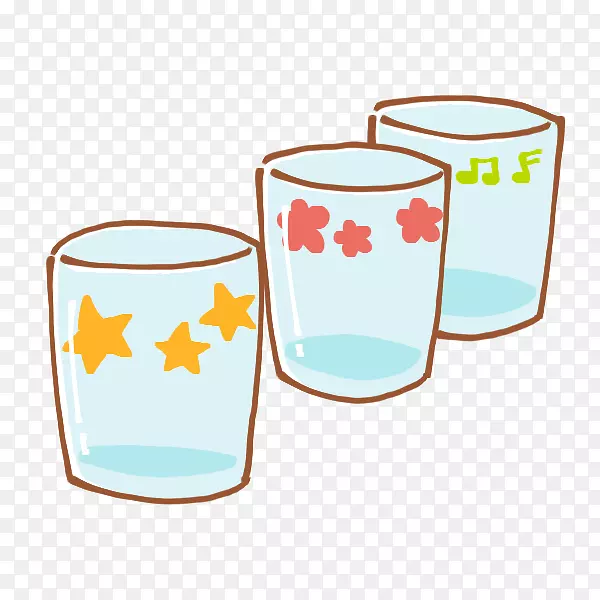 ���Ӳ豭�����;�-������