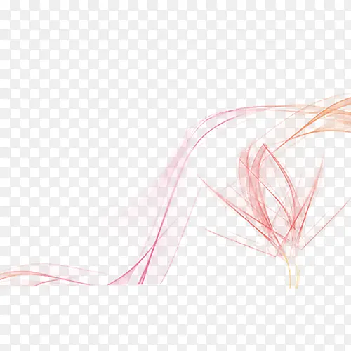 ��ɫ˿��-������