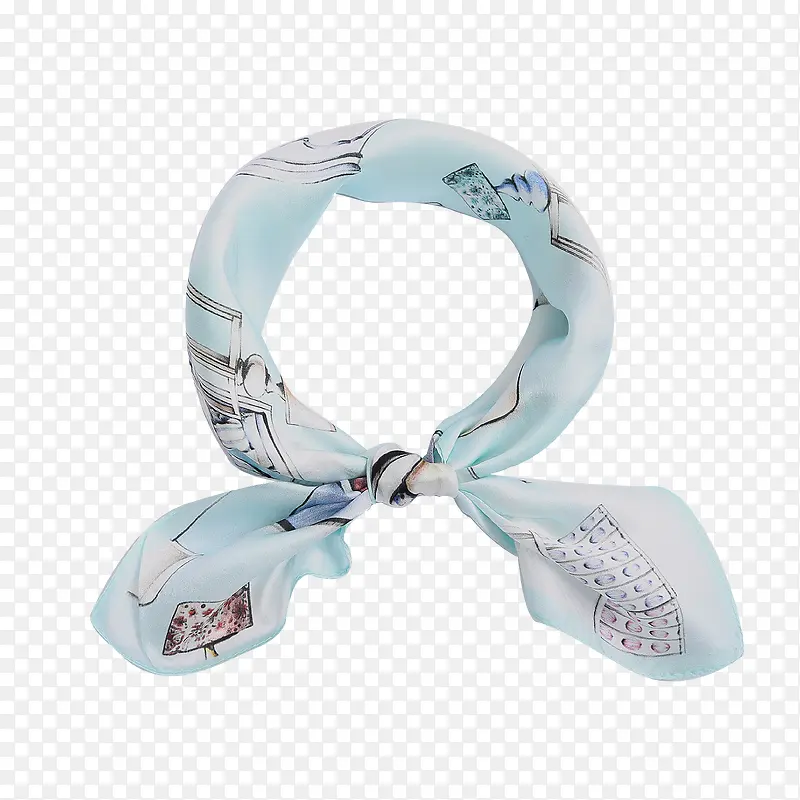 Ůʿ˿��-������