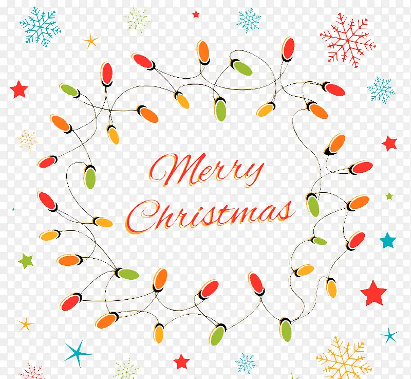 ��ͨʥ���ʵƴ�ʸ���ز�-������