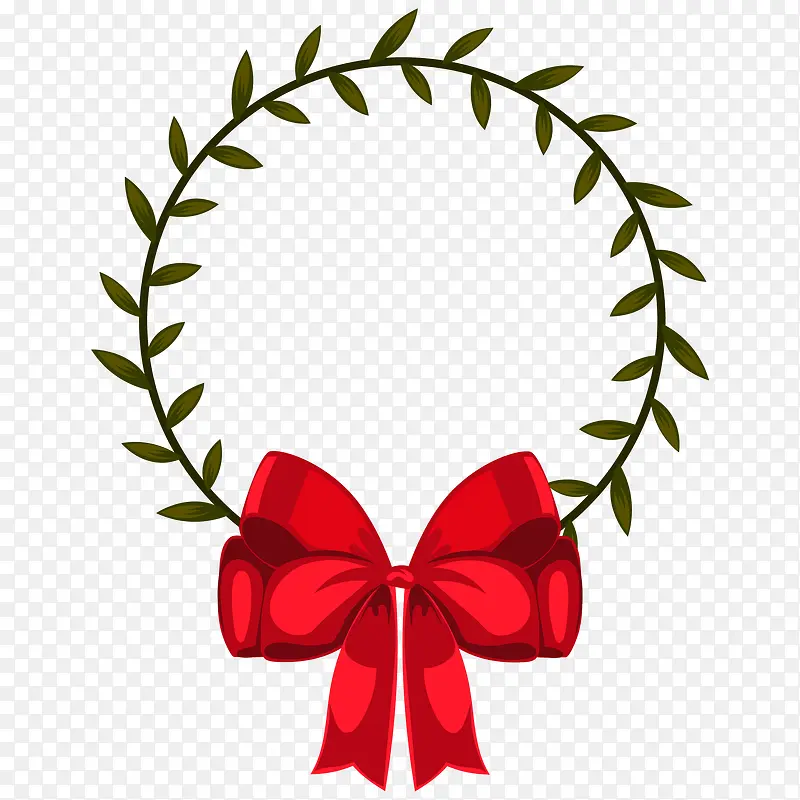 ��ͨʥ�������߿�-������