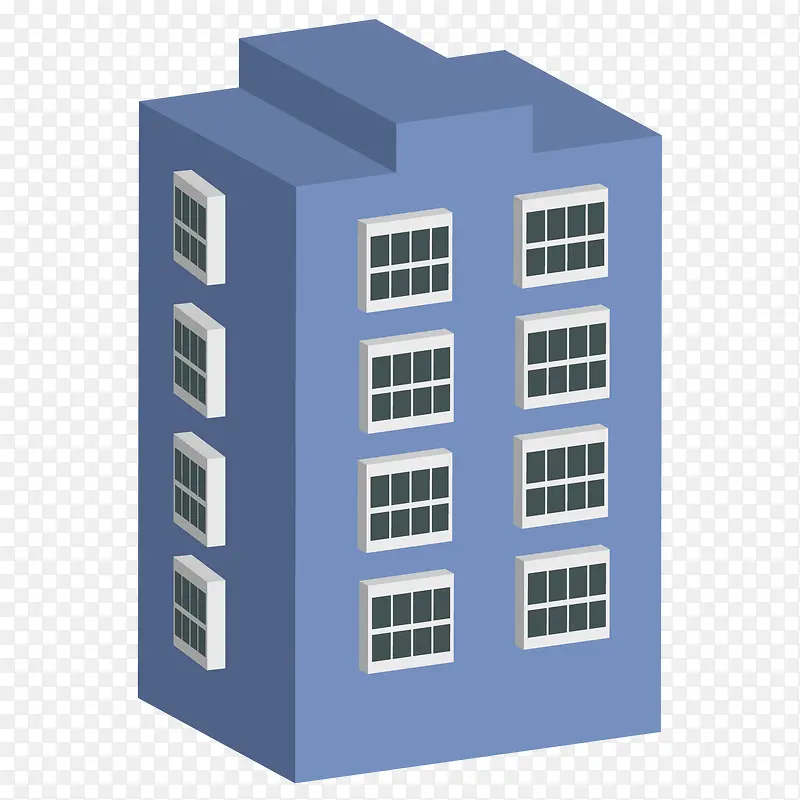 ��¥�ز�-������