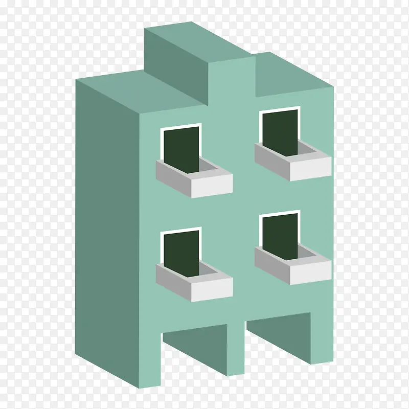 ʸ����ͨ�����ز�-������