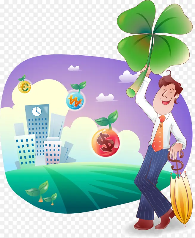 ʸ�������ز�-������