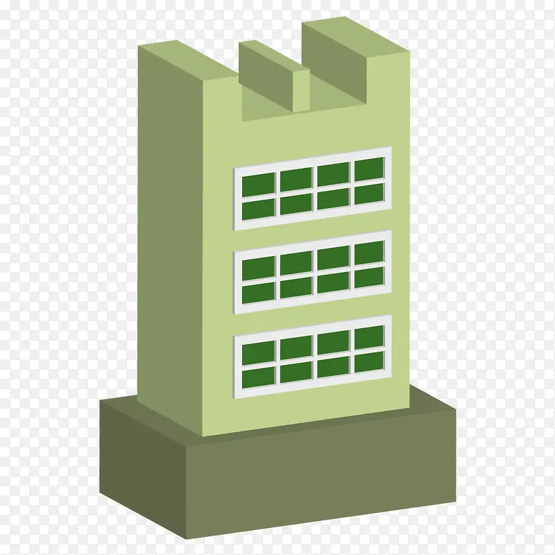 ʸ��¥�㽨���ز�-������