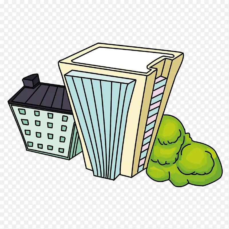 ʸ��¥���ز�-������