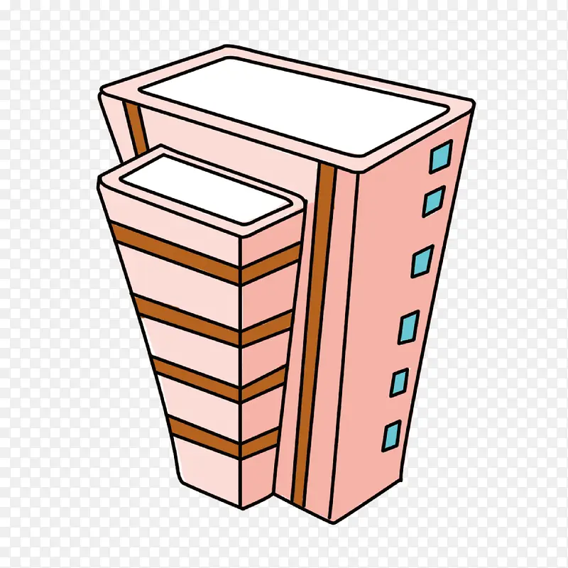 ʸ��¥���ز�-������