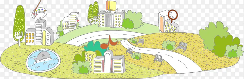 ʸ����ѧ�����ز�-������