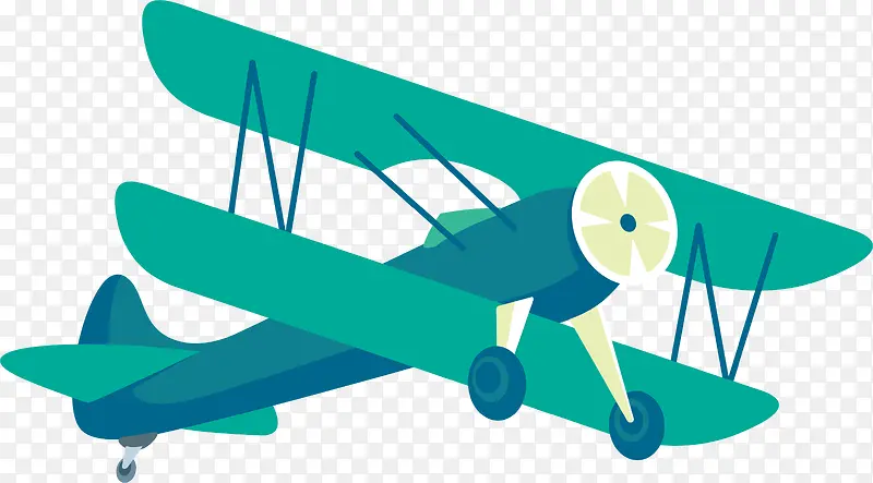 ��ͨ�ɻ��廭װ��-������