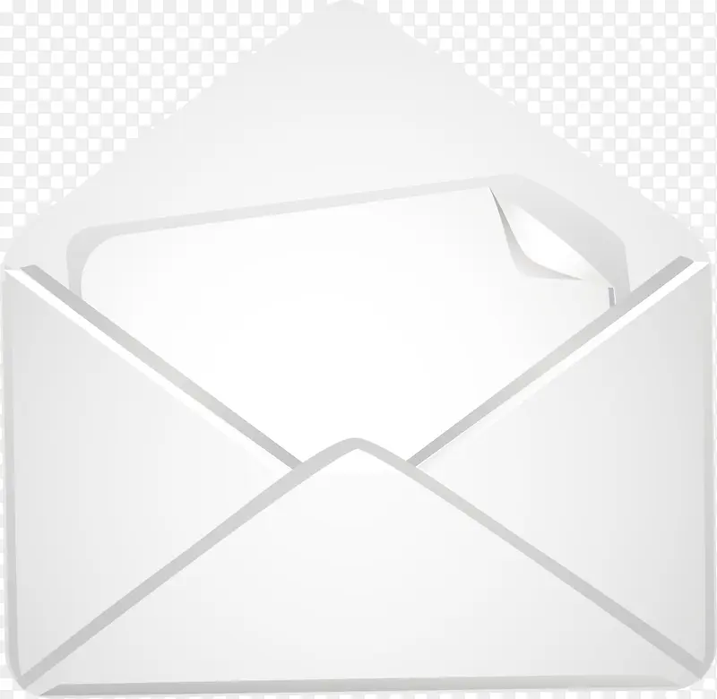 �ŷ�pngʸ���ز�-������