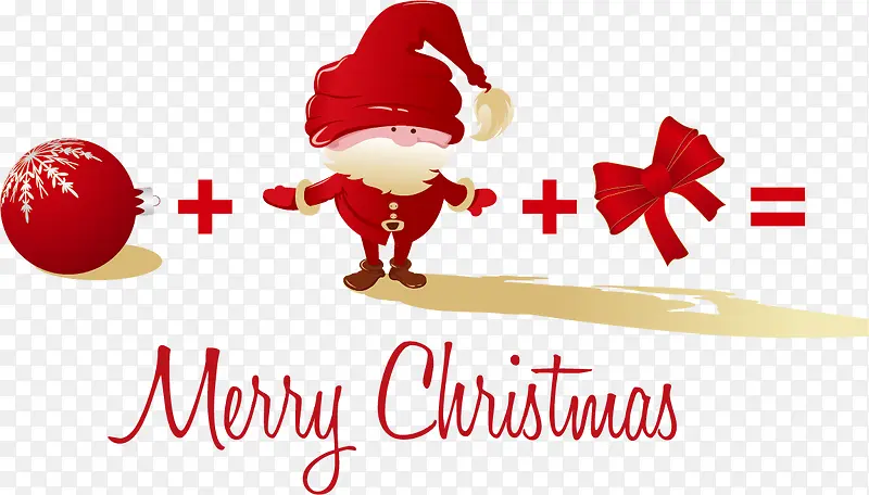 ���ɰ�ʥ��С��-������