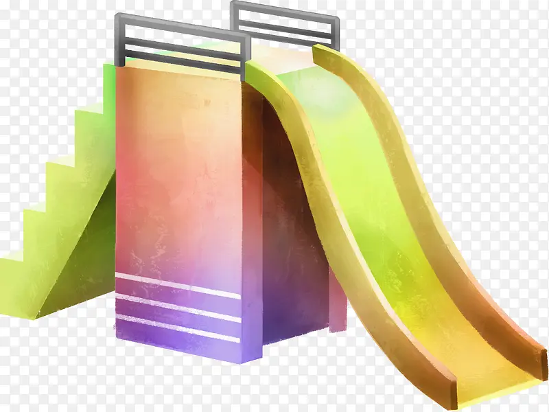 �ֻ�ˮ������԰����-������