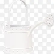 ��ɫ��԰�ྻ����-������