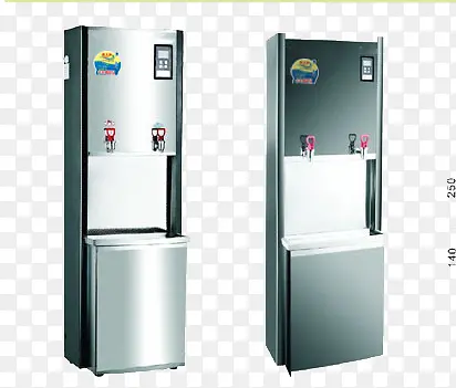 ʸ���زĳ�������ˮ���ز�-������