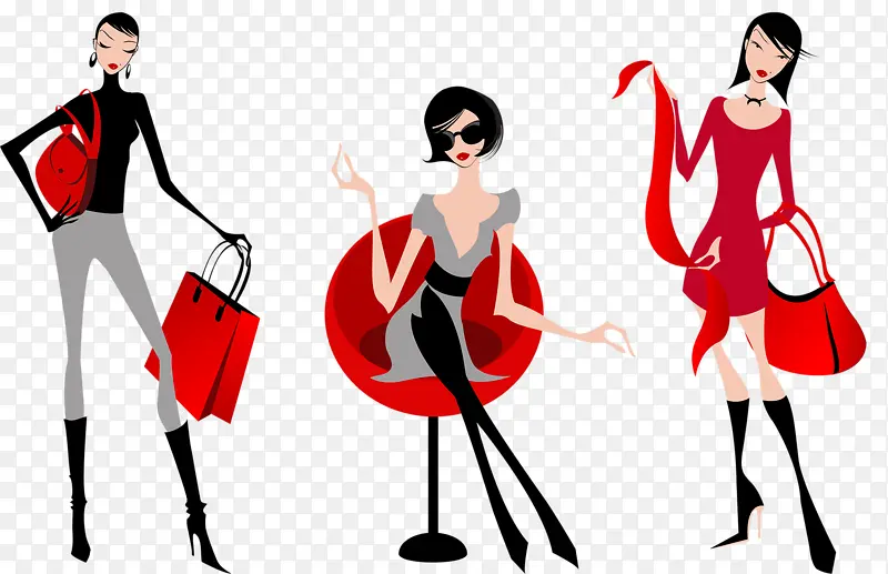 ʱ��Ħ��Ů��-������