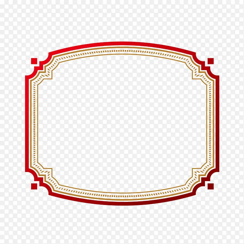 ����ʱ�к��������-������