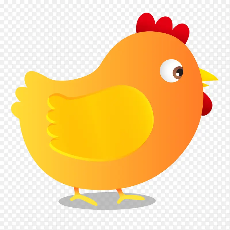 ��ͨС��PNG����-������