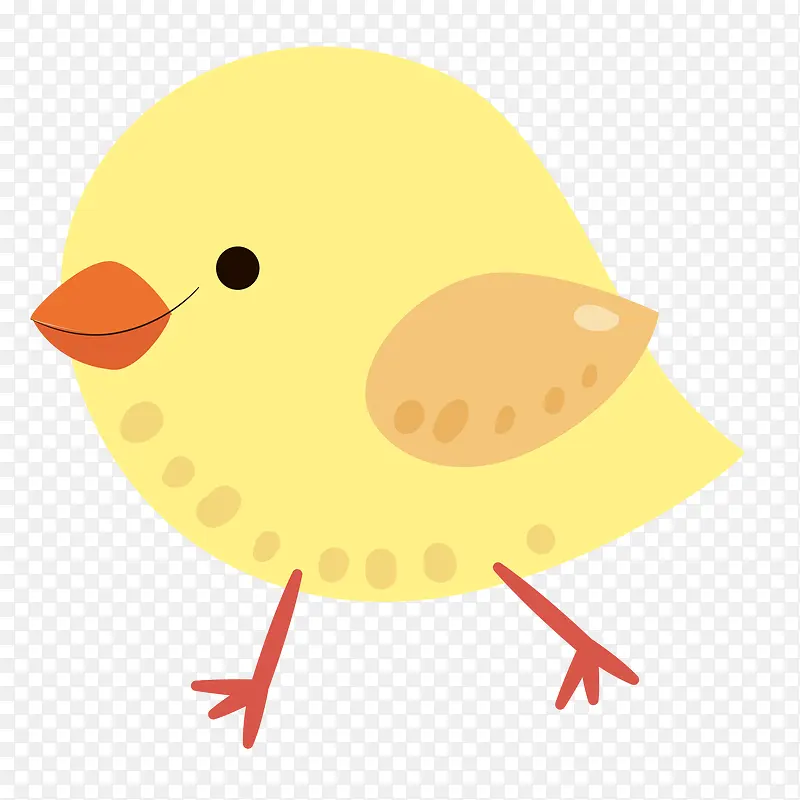 ��ͨС��PNG����-������