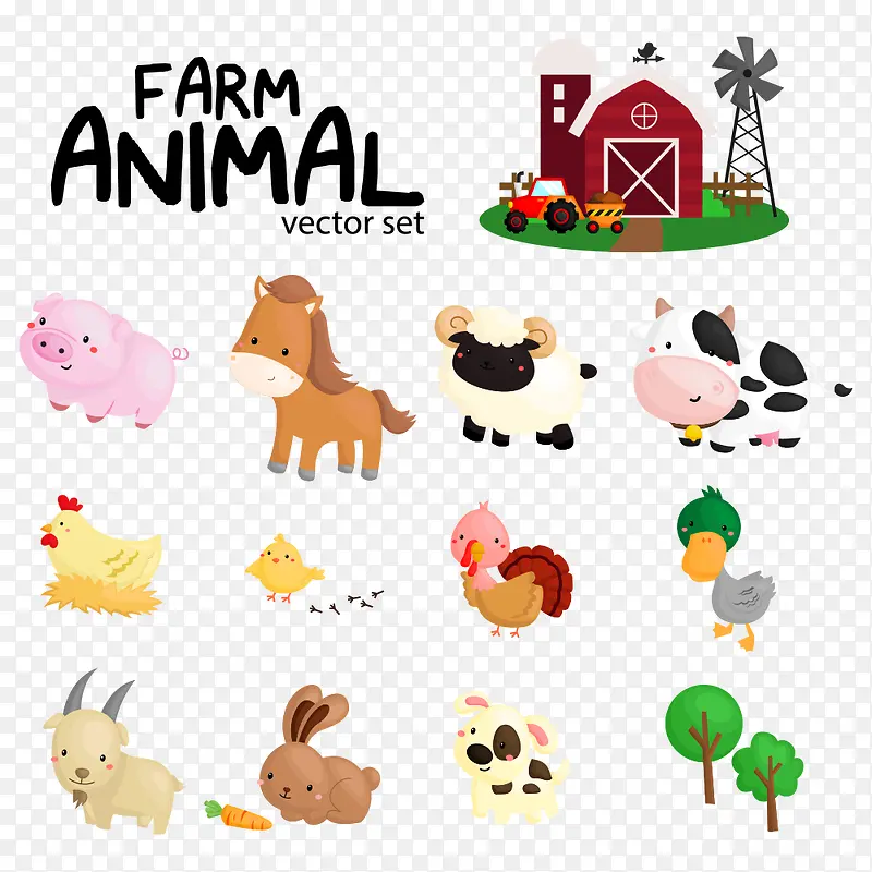 ��ͨ�����뽨��-������