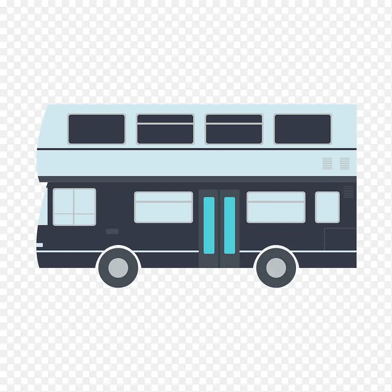 ʸ����ƽ��˫���ʿ-������