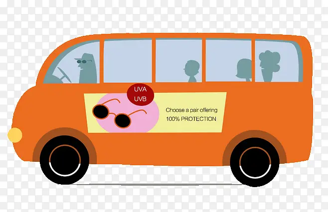 ��ƽ����ʿ-������