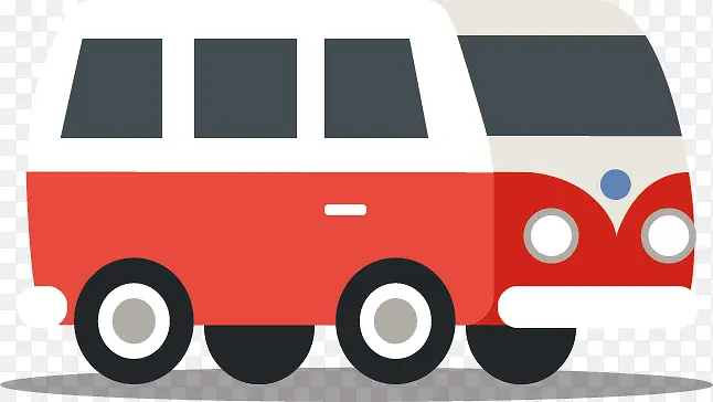 ʸ����ͨ��ƽ����ʿ-������