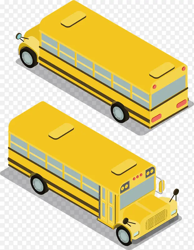 ��ʿ-������