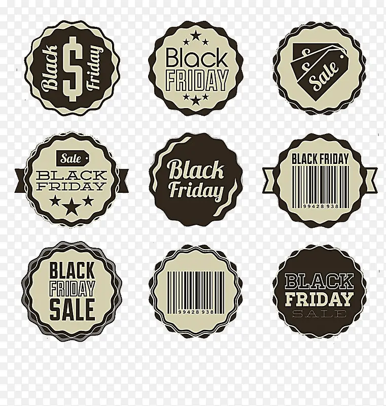 �ɿ���ɫӢ�ı�ǩ-������