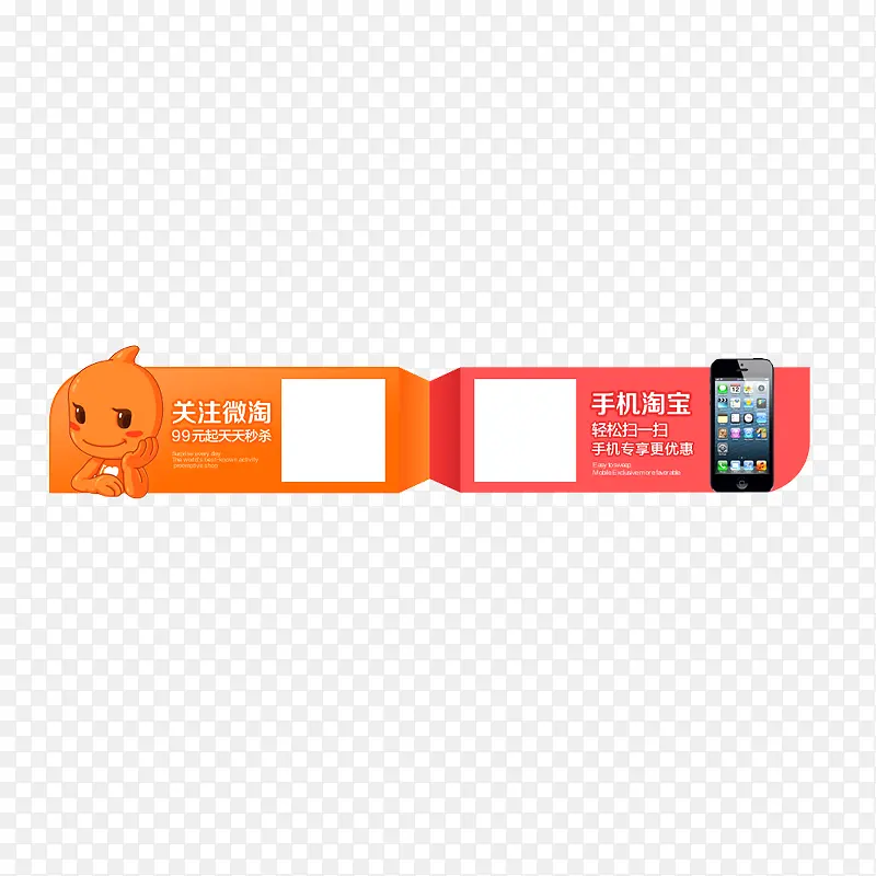 ��ע-������