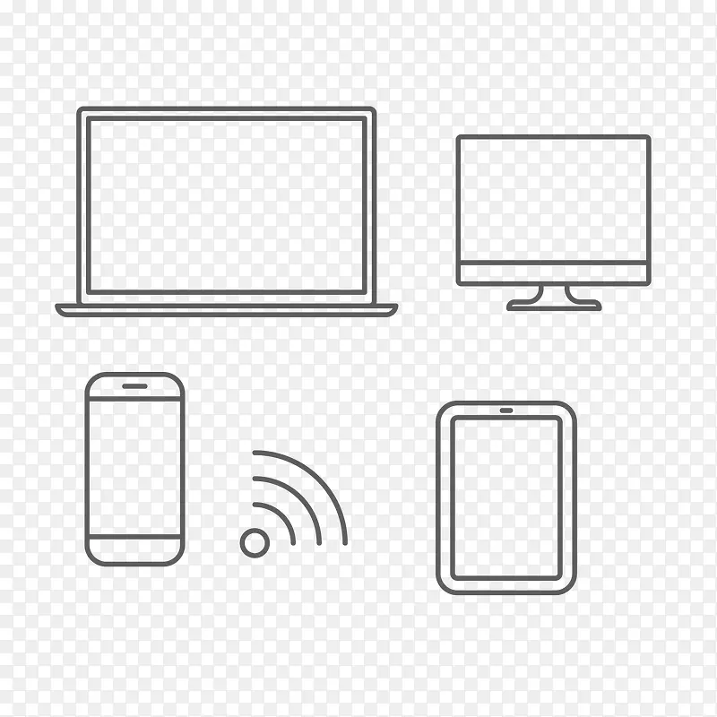 �����ֻ�ƽ����Ժϼ�-������