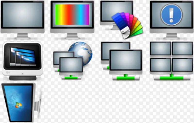 ���Ժϼ�-������