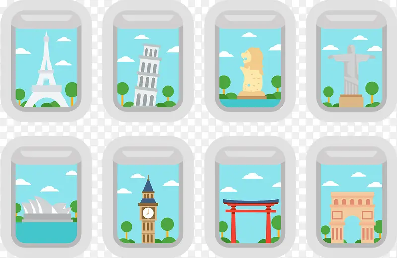 ʸ��ͼ��������-������