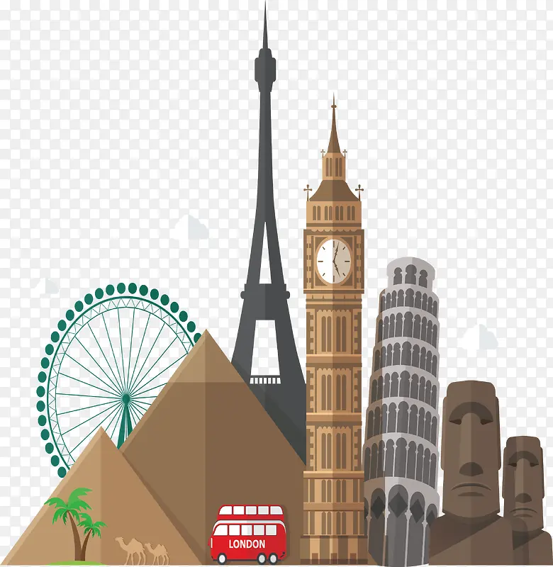 ʸ��ͼŷ������-������