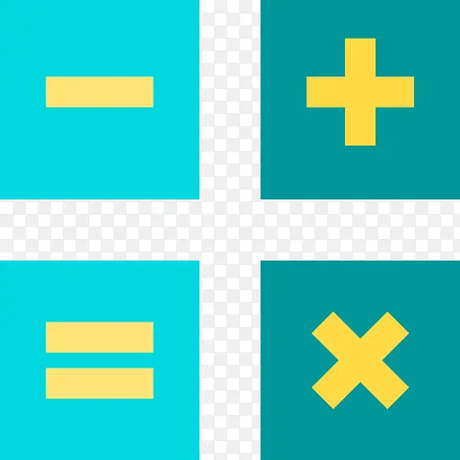 ��ѧͼ��-������