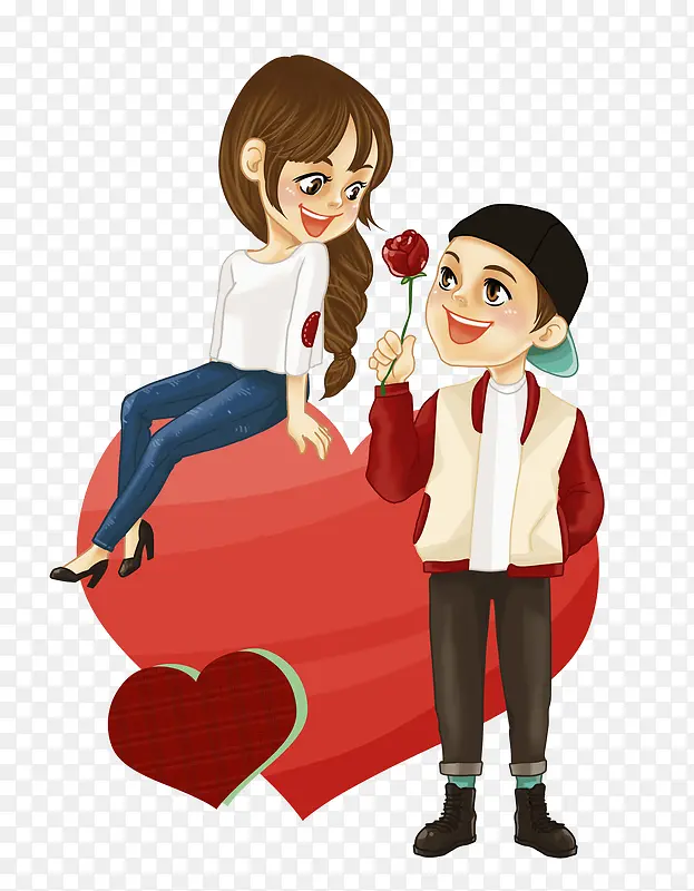 ��ͨʾ�����������ͼ-������