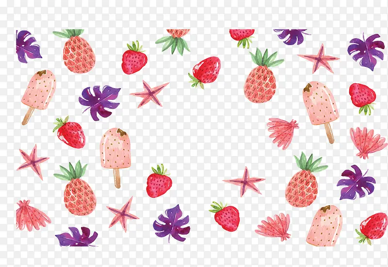 ����ˮ����������-������