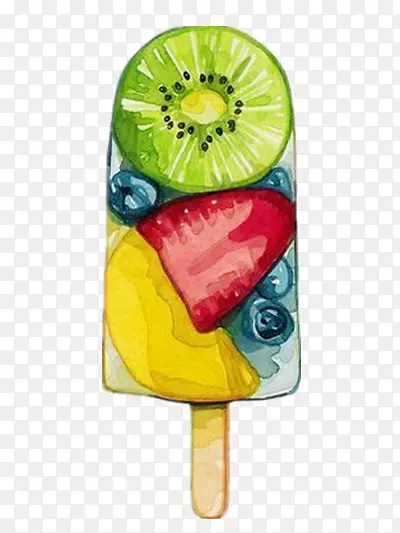 �ֻ�ˮ������-������