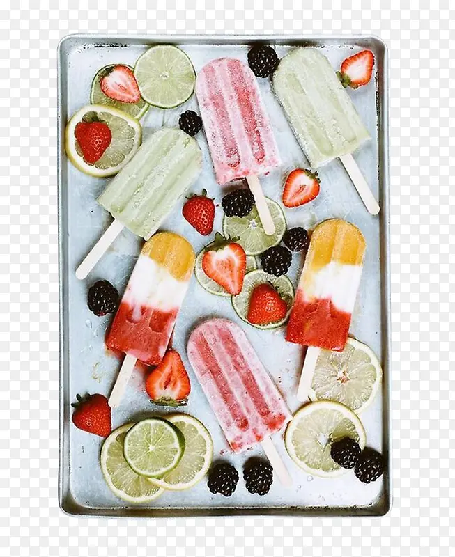 ˮ������-������