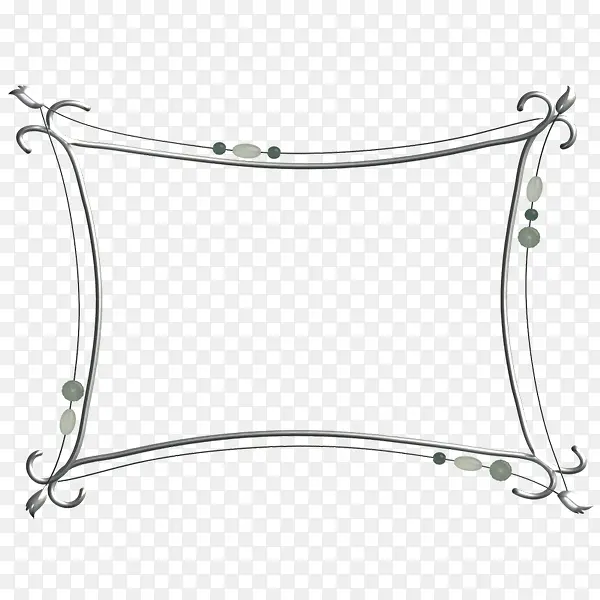 ��Լ�߿�-������