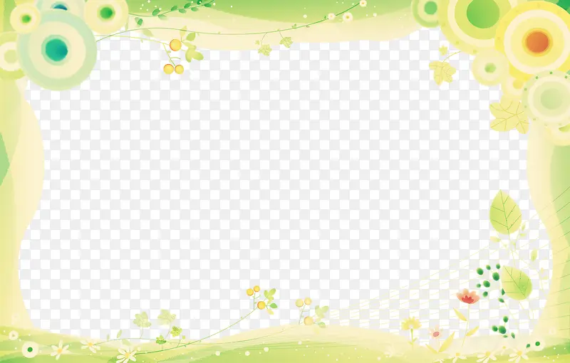 ʸ����Լ�߿�-������